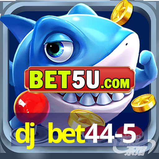 dj bet44